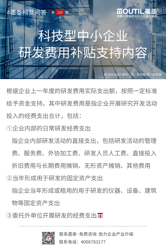 20210207-科技型中小企业研发费用补贴支持内容.png