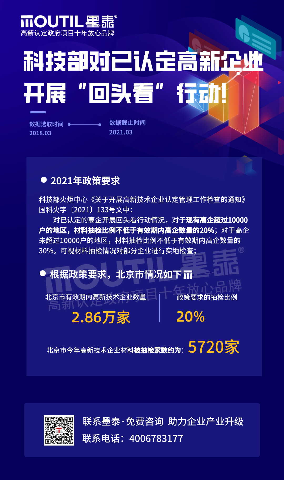 数据_自定义px_2021-09-28 11_02_11.png