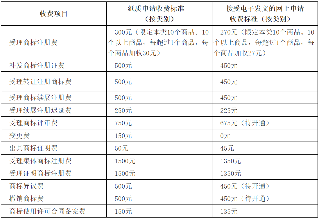 微信图片_20211027143101.png