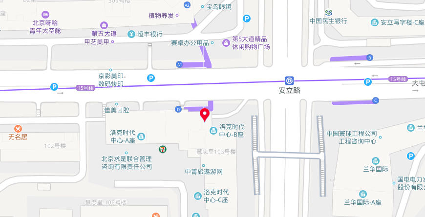 map.jpg