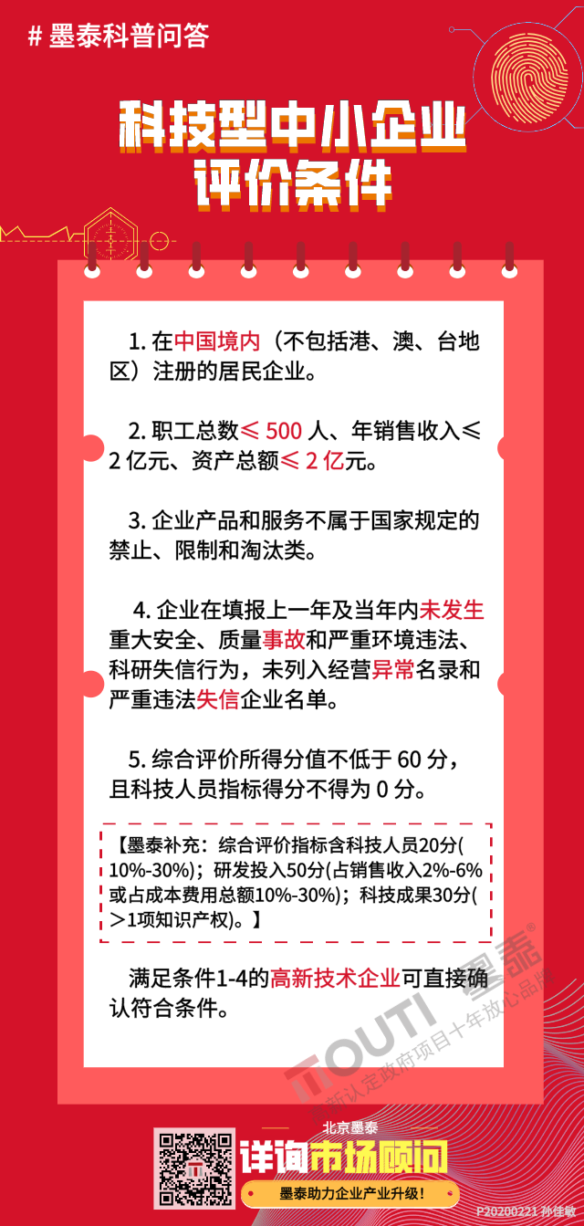 2020-02-21墨泰科普问答系列.png