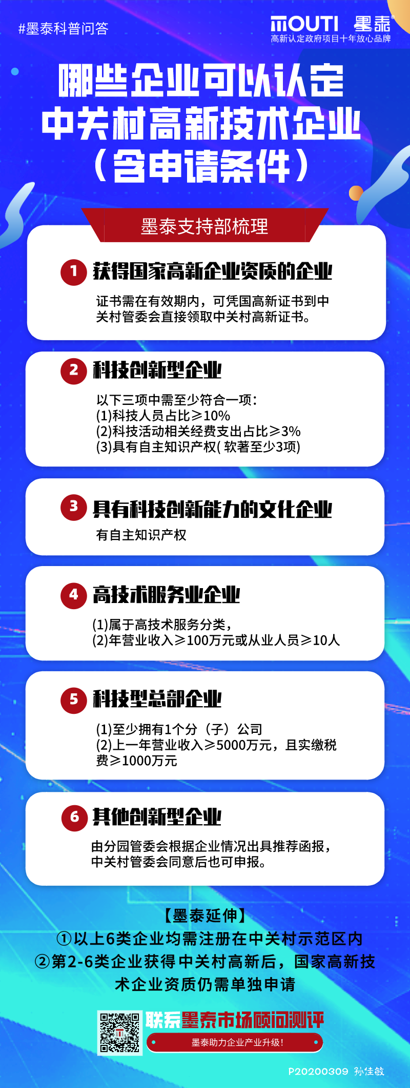 微信图片_20200309173319.png
