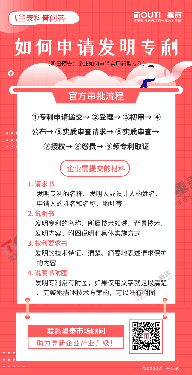 样式6-科普问答.png
