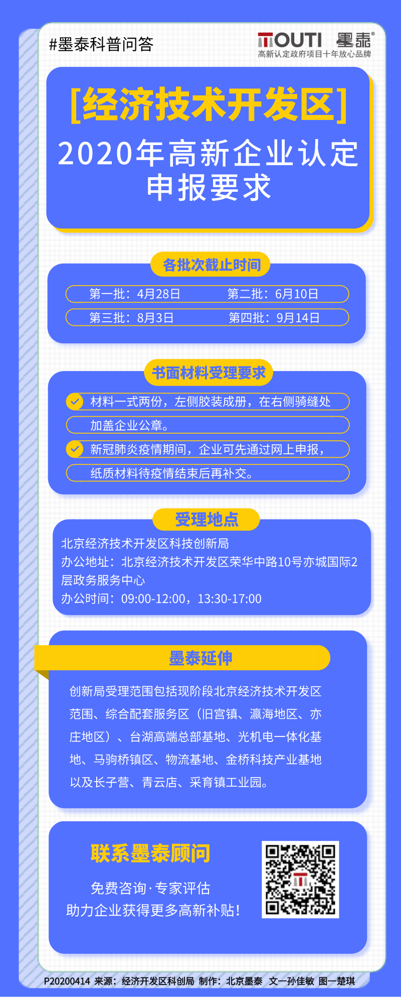 20200414[经济技术开发区]2020年高新企业认定申报要求.png