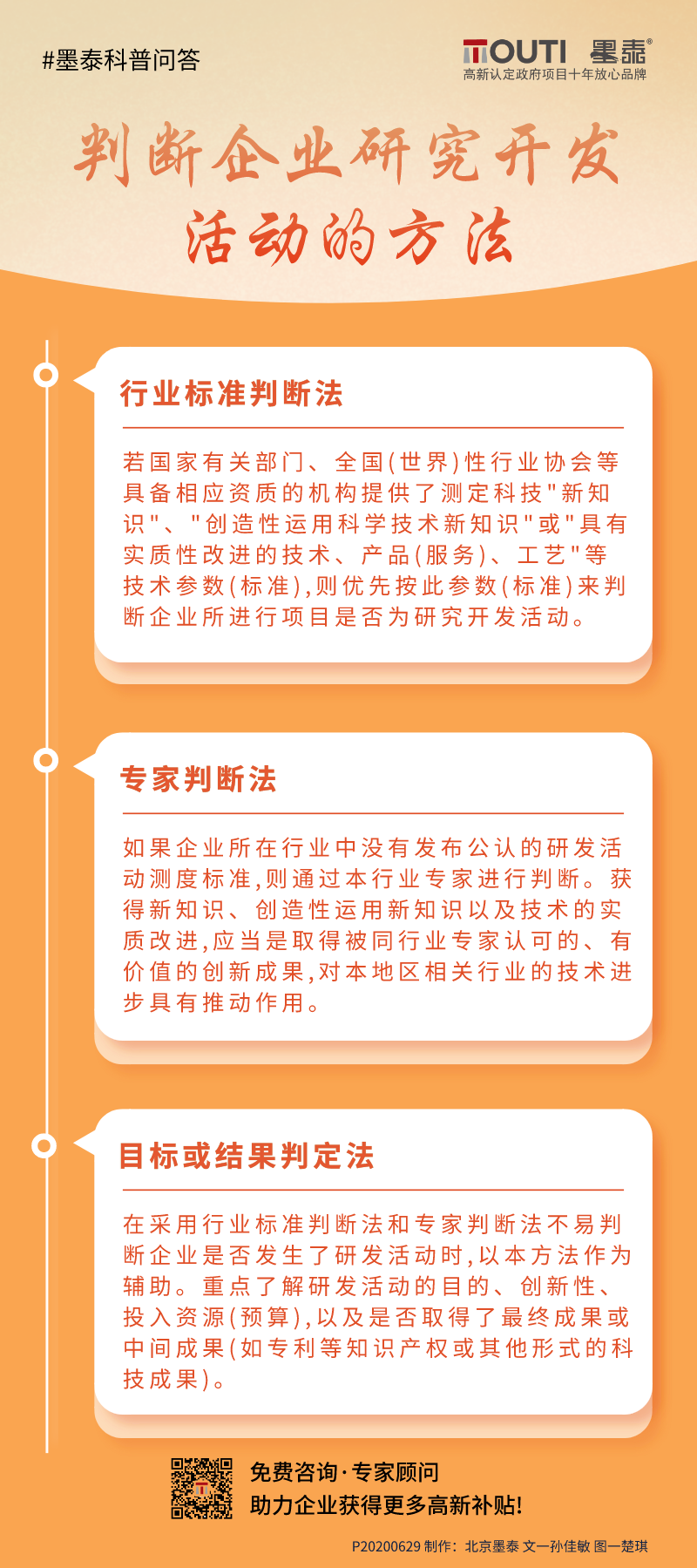 20200629判断企业研究开发活动的方法.png